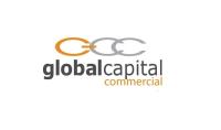 Global Capital Commercial image 1